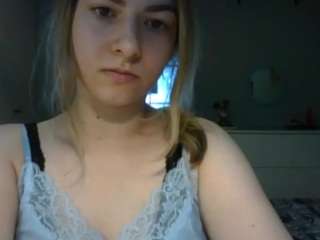 rosiejune