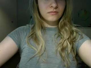 rosiejune