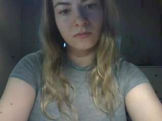 rosiejune