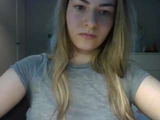 RosieJune