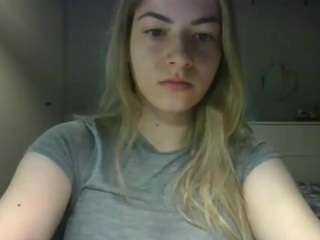 rosiejune