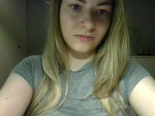 rosiejune