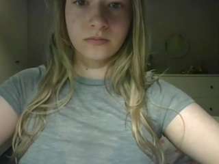 rosiejune