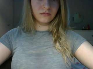 rosiejune