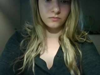 rosiejune