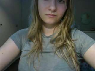 rosiejune