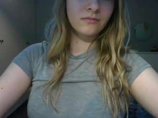 rosiejune