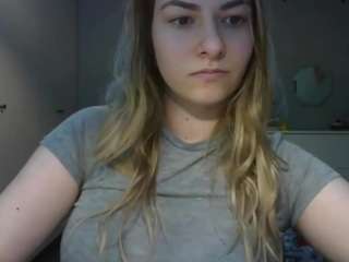 rosiejune