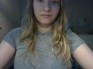 rosiejune