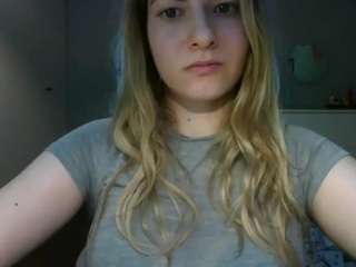 rosiejune