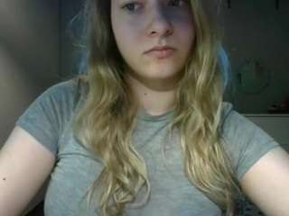 rosiejune
