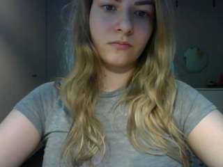 rosiejune
