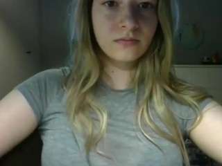 rosiejune
