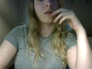 rosiejune