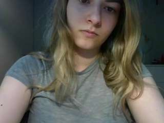 rosiejune
