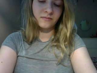 rosiejune