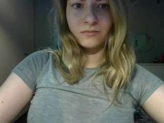 rosiejune