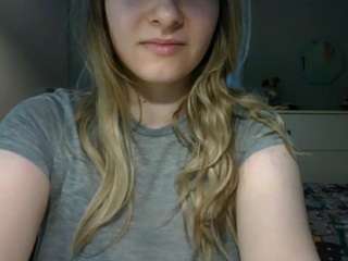 rosiejune