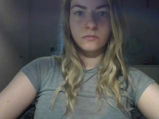 rosiejune