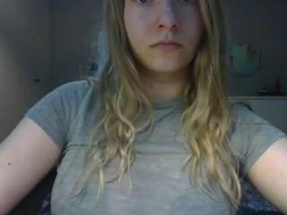 rosiejune