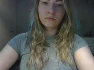 rosiejune