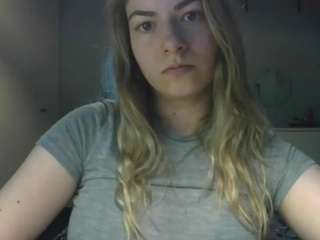 rosiejune