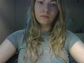 rosiejune