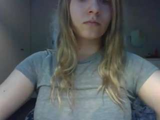 rosiejune