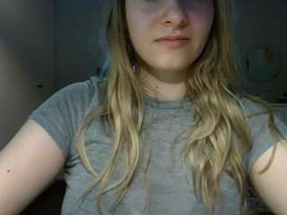 rosiejune