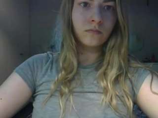 rosiejune