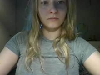 rosiejune