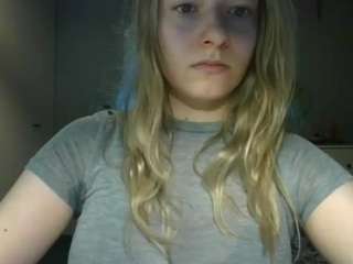 rosiejune