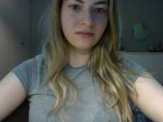 rosiejune