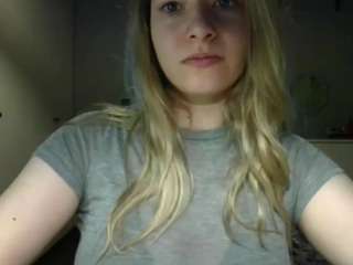RosieJune