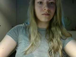 rosiejune