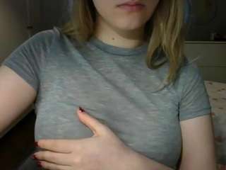 rosiejune