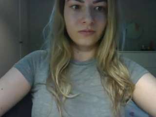 rosiejune