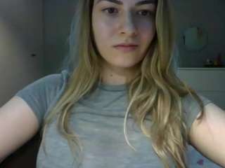 rosiejune