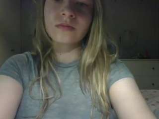 rosiejune