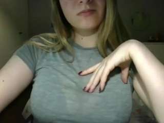 rosiejune