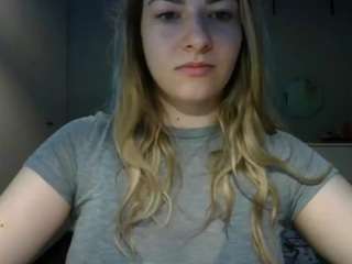 rosiejune