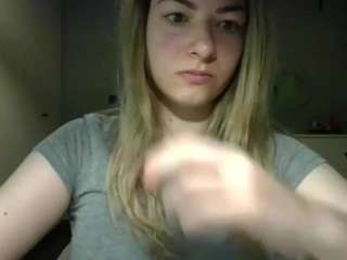 rosiejune