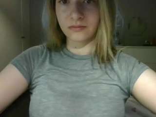 rosiejune