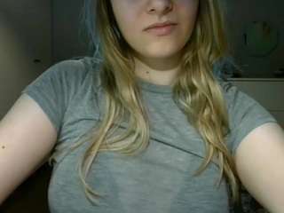 rosiejune