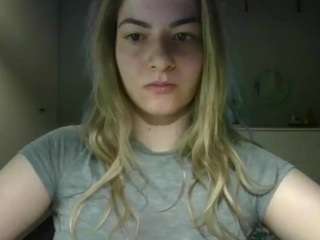 rosiejune