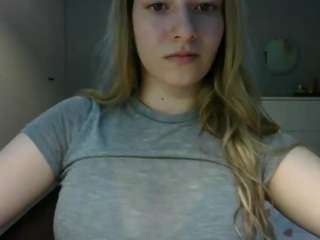 rosiejune