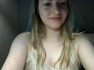 RosieJune