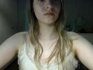 RosieJune