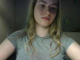 RosieJune