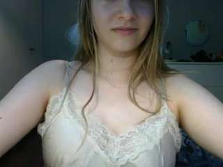 RosieJune